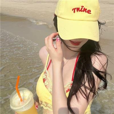 人鱼的传说