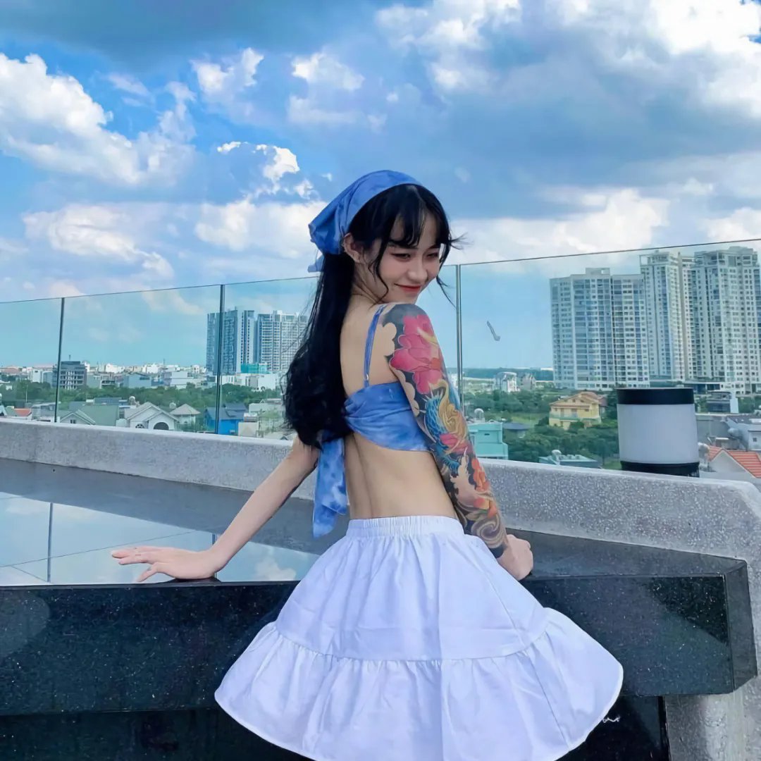 蜡像