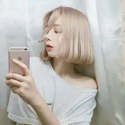 潘朵拉计划