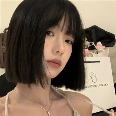 指名！