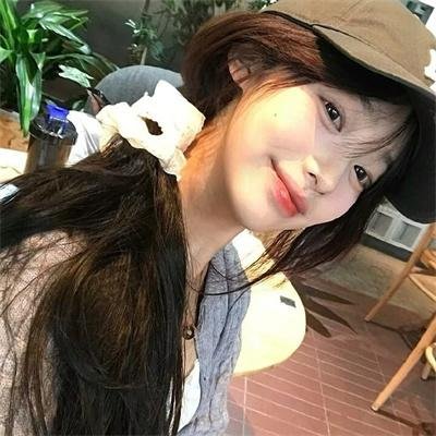 小美人鱼的奇幻冒险