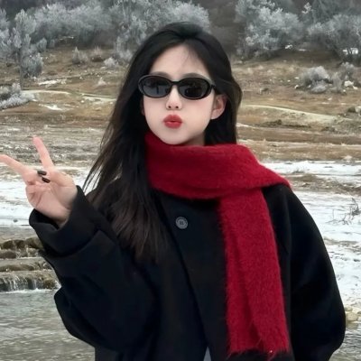 住在你的灵魂里