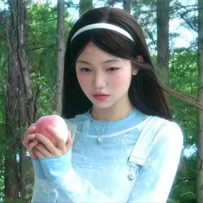 春色在邻家