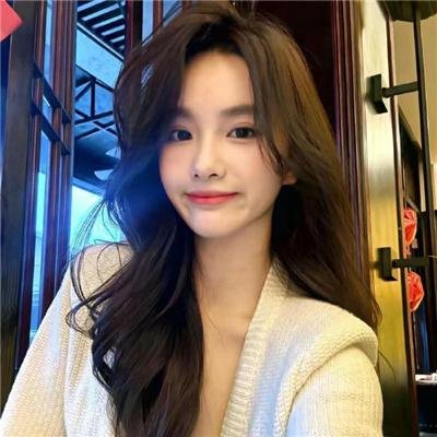 瞒天过海2：长驱直入