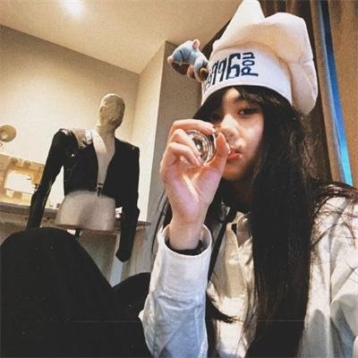 婚礼大捷