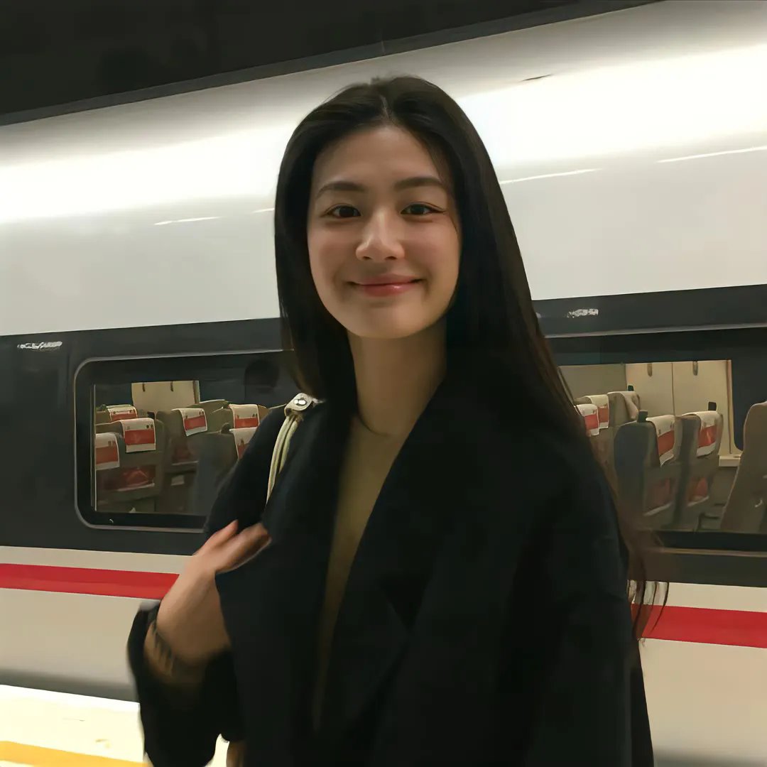 飞瀑情仇