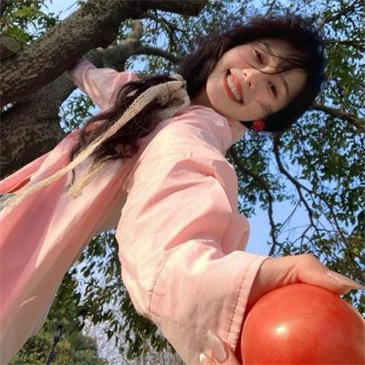 放风通行证