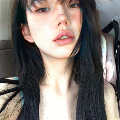 堕入地球的间谍