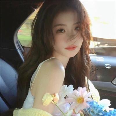 女子戏班