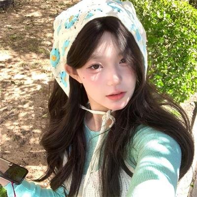 完美敌人