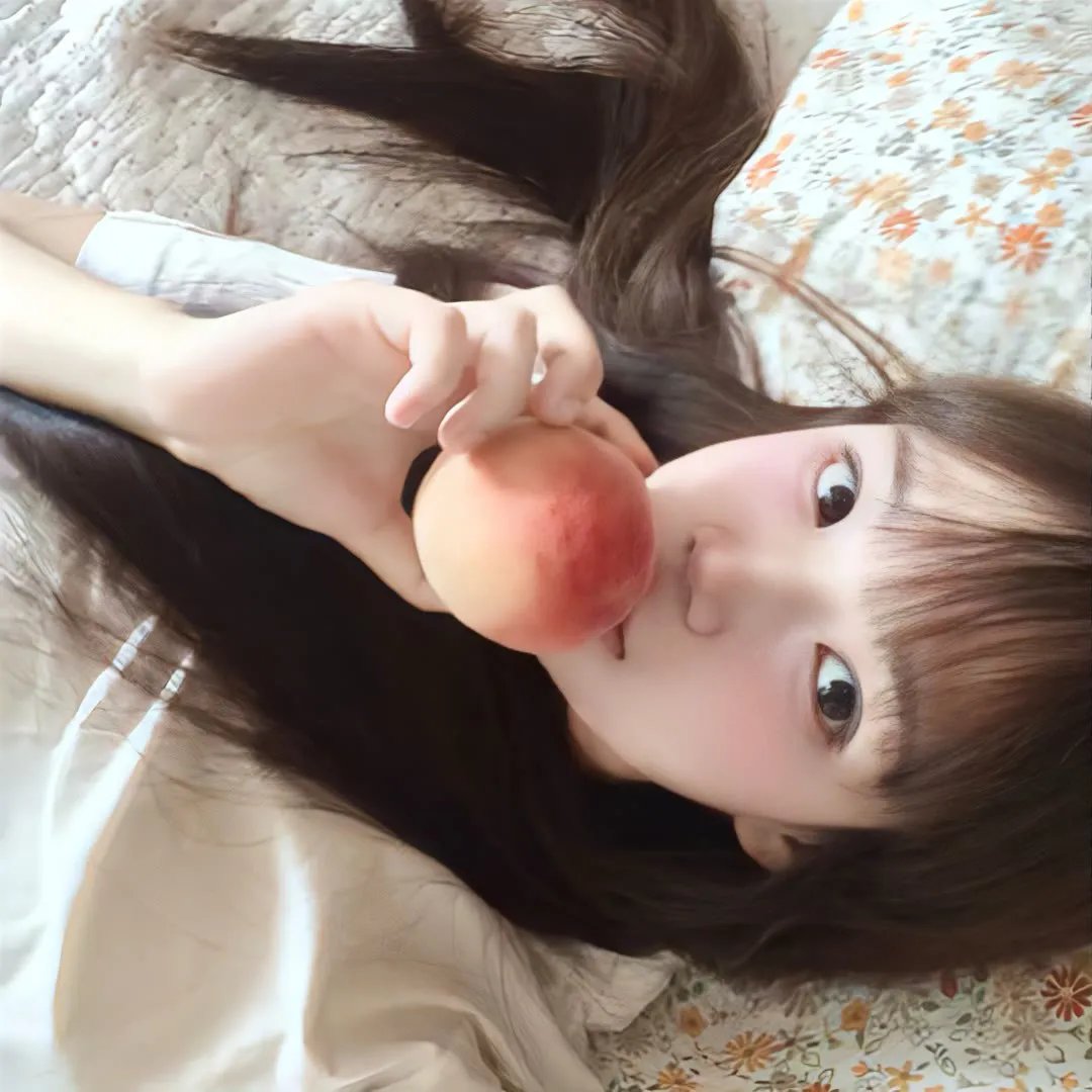 沉默的世界