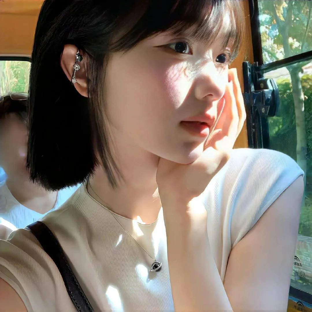 设想一下