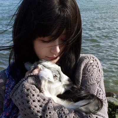 卡西奥的164房间