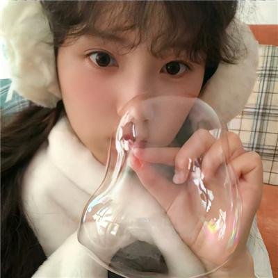 法国人印象