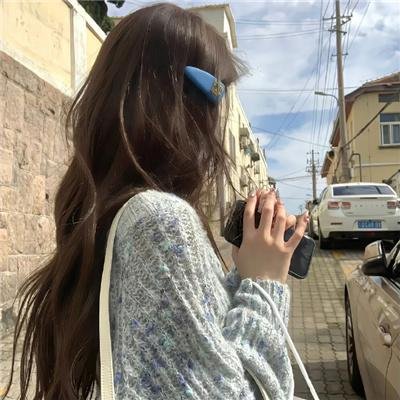 不懂撒娇的女人粤语
