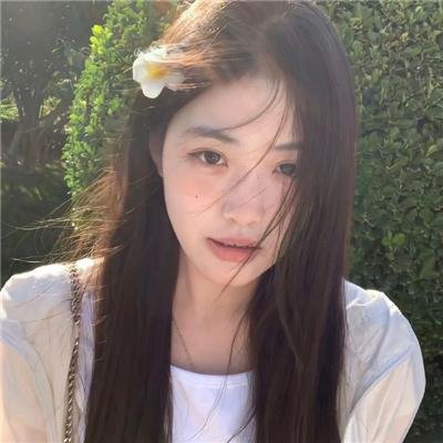 失孤